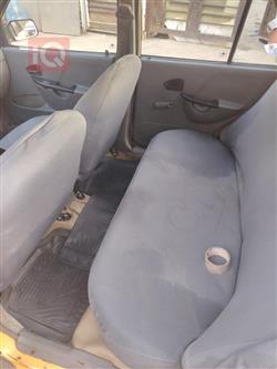 سايبا 131